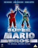 Super Mario Bros: This Ain't No Video Game (2014) Free Download