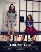 Girl Most Likely (2012) Free Download