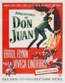 Adventures of Don Juan (1948) Free Download