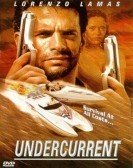 Undercurrent (1999) Free Download