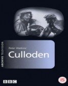 The Battle of Culloden (1964) Free Download