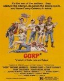 Gorp (1980) Free Download