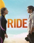 Ride (2014) Free Download