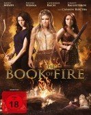 Book of Fire (2015) Free Download