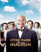 Hyde Park on Hudson (2012) Free Download