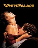 White Palace (1990) Free Download