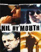 Nil by Mouth Free Download