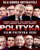 Polityka (2019) Free Download