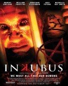 Inkubus (2011) Free Download