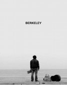 Berkeley (2005) Free Download