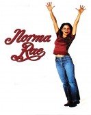 Norma Rae (1979) Free Download