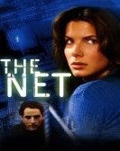 The Net (1995) Free Download