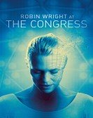 The Congress (2013) Free Download