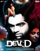 Dev.D (2009) Free Download