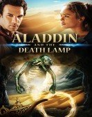 Aladdin and the Death Lamp (2012) Free Download