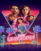 The Unicorn (2018) Free Download