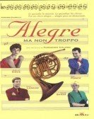 Alegre Ma Non Troppo (1994) Free Download