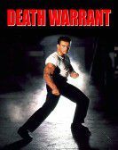 Death Warrant Free Download