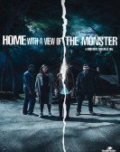 Home with a View of the Monster (2019) Free Download