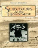 Survivors of the Holocaust (1996) Free Download