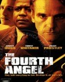 The Fourth Angel Free Download