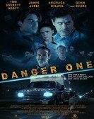 Danger One (2018) Free Download