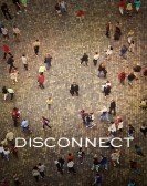 Disconnect (2012) Free Download