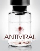 Antiviral (2012) Free Download