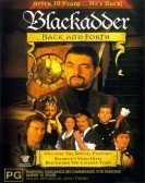 Blackadder Back & Forth Free Download