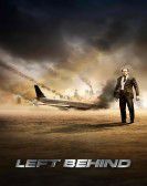 Left Behind Free Download