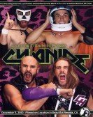 PWG Cyanide - A Loving Tribute to Poison (2010) Free Download