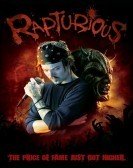 Rapturious (2007) poster