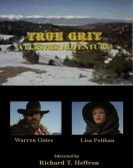 True Grit: A Further Adventure Free Download