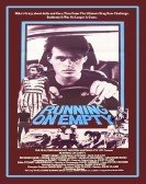 Running on Empty (1982) poster