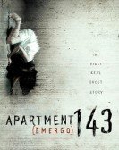 Emergo (2011) poster