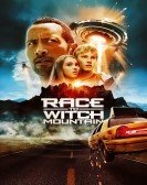 Race to Witch Mountain (2009) Free Download