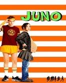 Juno (2007) poster