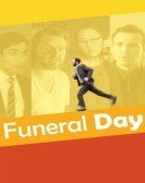 Funeral Day (2016) poster