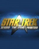 Star Trek: Beyond the Final Frontier Free Download