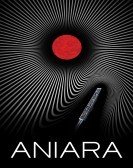 Aniara (2019) Free Download