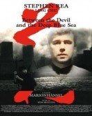 Between the Devil and the Deep Blue Sea (1995) Free Download