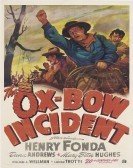 The Ox-Bow Incident (1943) Free Download