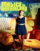 Malice in Wonderland (2009) poster