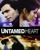 Untamed Heart (1993) poster