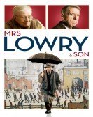 Mrs Lowry & Son (2019) Free Download