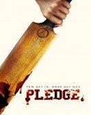 Pledge (2019) poster