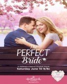 The Perfect Bride (2017) Free Download