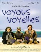 Voyous voyelles (2000) Free Download