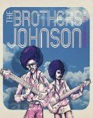 The Brothers Johnson Strawberry Letter 23 Live (2005) Free Download