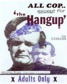 The Hang Up (1969) poster